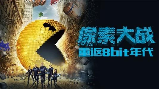 制作日本仁愛大學学位证